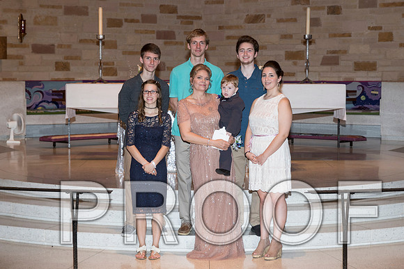 IF6A8144 aaa Wedding - Family formals