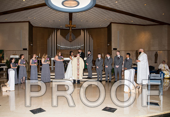 8L2A5502 aaa Wedding Ceremony