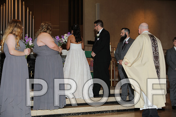8L2A5445 Wedding Ceremony