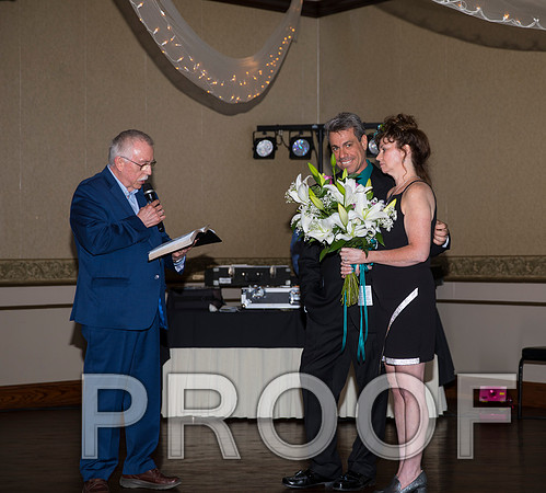 8L2A9988 aaa Surprise Wedding Vow Renewal Ceremony