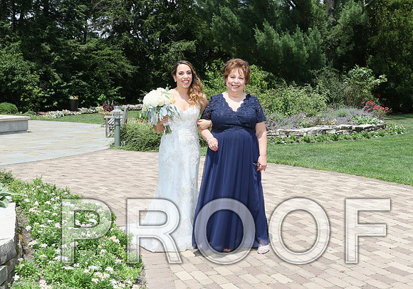 IF6A1674 / The wedding Ceremony