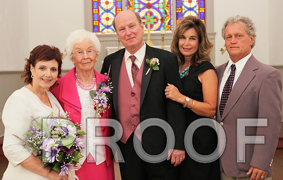 IMG_4967.JPG Beautiful memories with family and friends