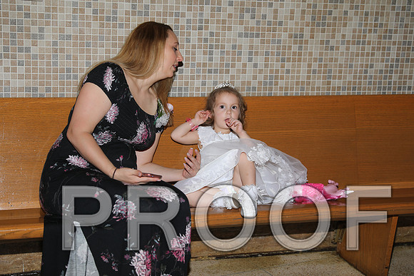 8L2A5365 Wedding Ceremony