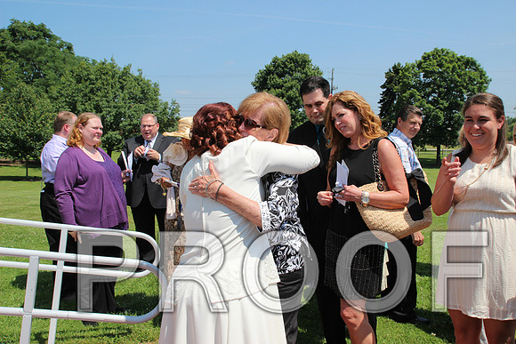 IMG_4924.JPG Beautiful memories with family and friends