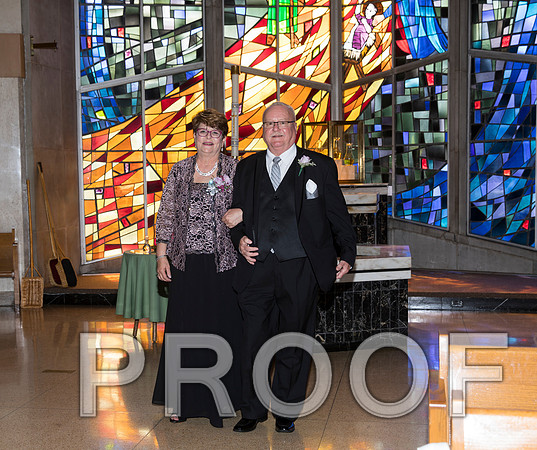 8L2A5375 aaa Wedding Ceremony