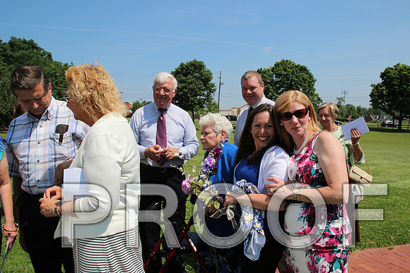 IMG_4936.JPG Beautiful memories with family and friends