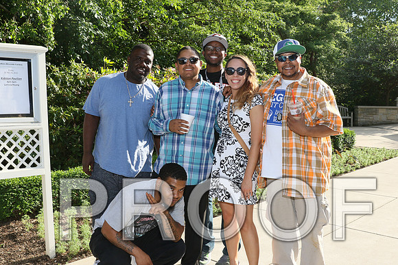 IF6A1199/The Wedding Rehearsal