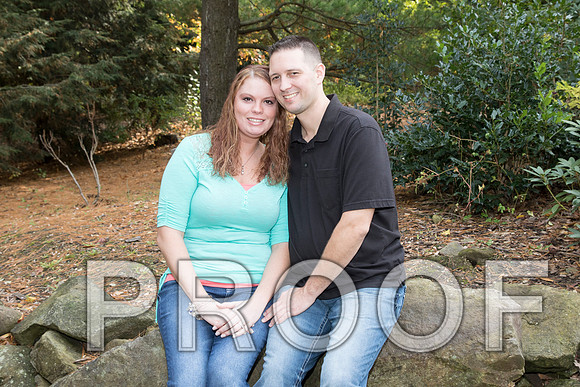 IF6A8667 aaa Engagement Session at Millcreek Park