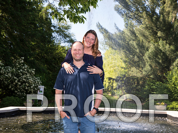 8L2A1598 aaa Engagement Session - Millcreek Park