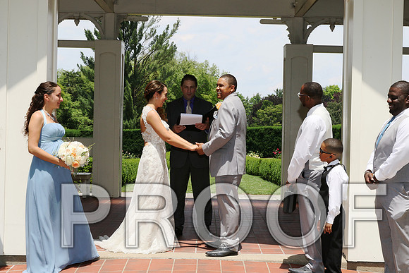 IF6A1803 / The wedding Ceremony