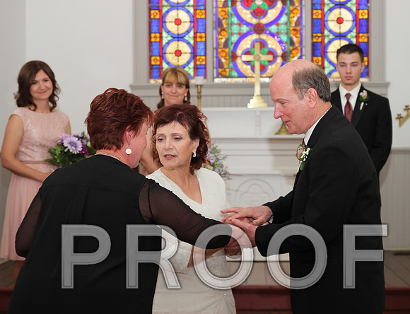IMG_4840.JPG Beautiful memories with family and friends