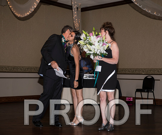 8L2A9910 aaa Surprise Wedding Vow Renewal Ceremony