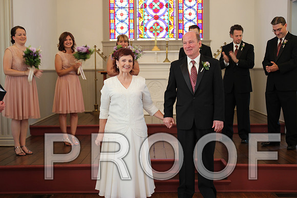 IMG_4852.JPG Beautiful memories with family and friends