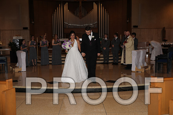 8L2A5642 Wedding Ceremony