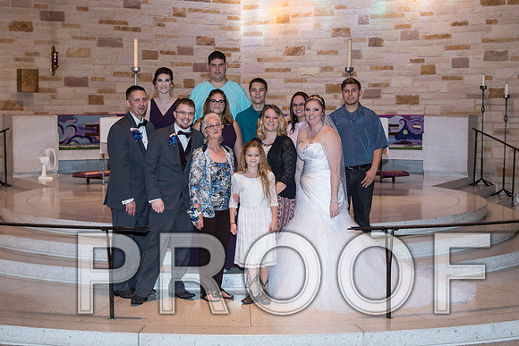 IF6A8085 aaa Wedding - Family formals