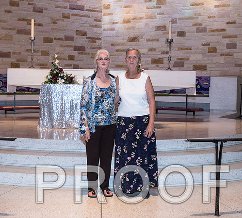 IF6A8093 aaa Wedding - Family formals