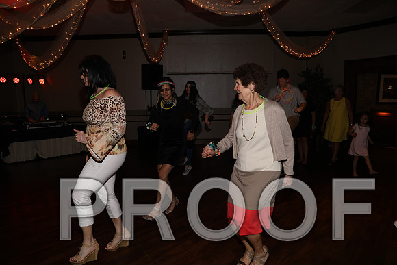 8L2A0277 Guests & Family Dancing and Partying