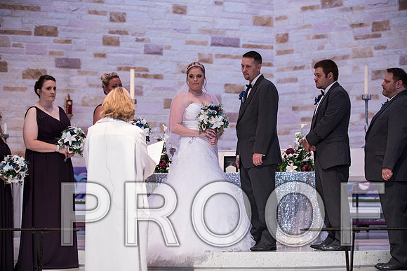 8L2A7643 aaa Wedding Ceremony