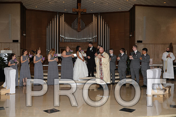 8L2A5637 Wedding Ceremony