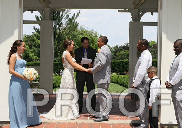 IF6A1806 / The wedding Ceremony
