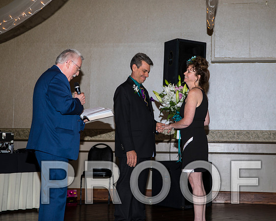 8L2A9997 aaa Surprise Wedding Vow Renewal Ceremony
