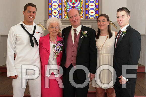 IMG_4961.JPG Beautiful memories with family and friends