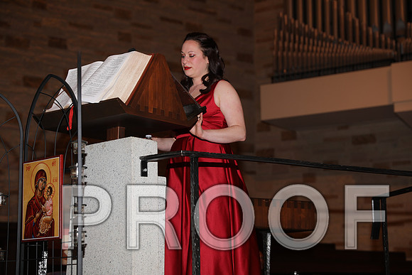 8L2A5714 Wedding Photos - The Ceremony