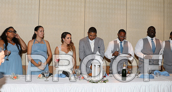 IF6A2659 / The Wedding - Toasts to the Bride and Groom