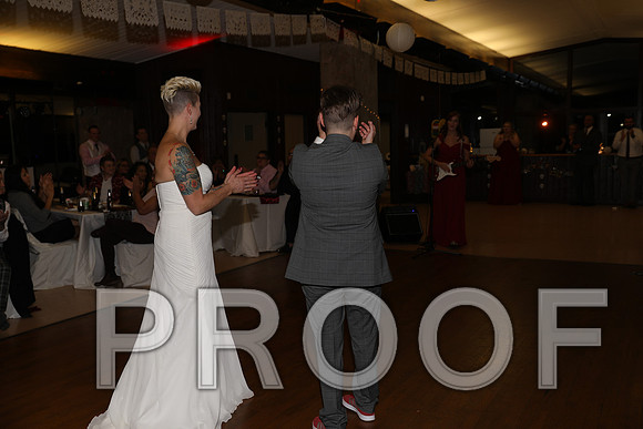 8L2A3783 Wedding Photos - First Dance