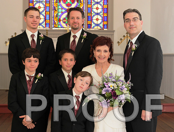 IMG_4981.JPG Beautiful memories with family and friends