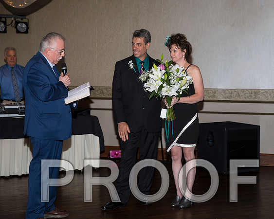 8L2A0031 aaa Surprise Wedding Vow Renewal Ceremony