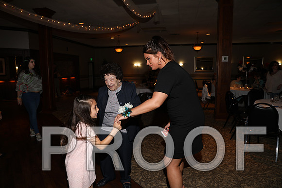 8L2A0184 Guests & Family Dancing and Partying