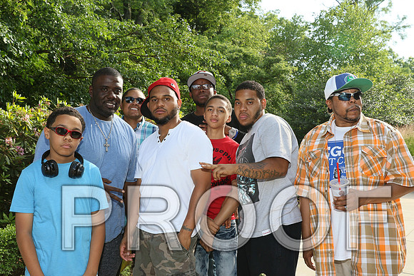 IF6A1190/The Wedding Rehearsal
