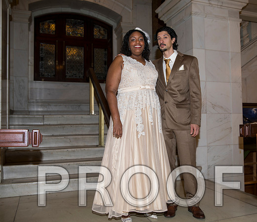 8L2A4974 aaa Courthouse Wedding Photos