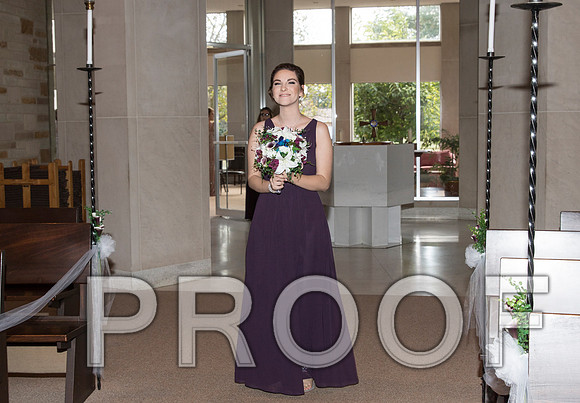 IF6A7882 aaa Wedding Ceremony