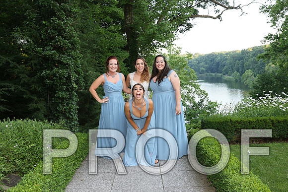 IF6A2836 / The Wedding Reception - Let the Party start