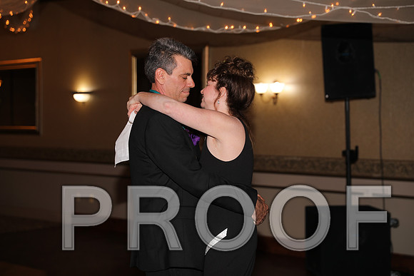 8L2A0052 Surprise Wedding Vow Renewal Ceremony