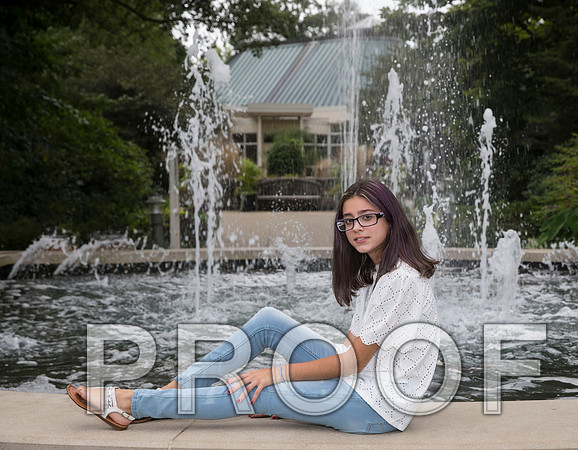 8L2A3797 aaa