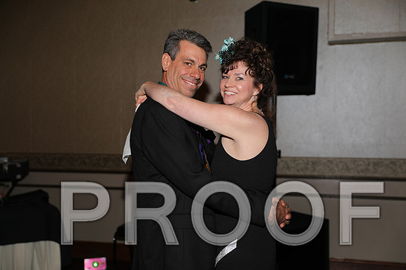 8L2A0056 Surprise Wedding Vow Renewal Ceremony