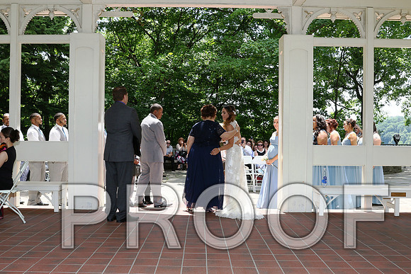 IF6A1710 / The wedding Ceremony
