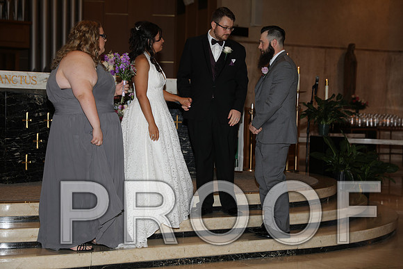 8L2A5622 Wedding Ceremony