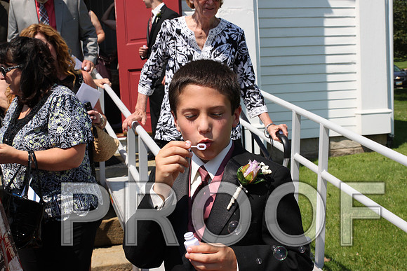 Picture 810.jpg Beautiful memories with family and friends