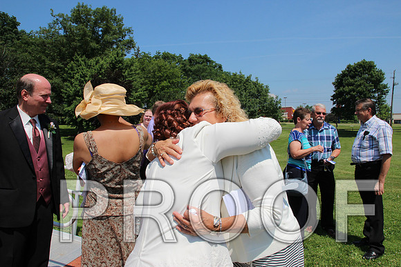 IMG_4932.JPG Beautiful memories with family and friends