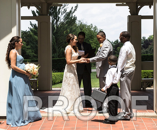 IF6A1878 aaa / The wedding Ceremony