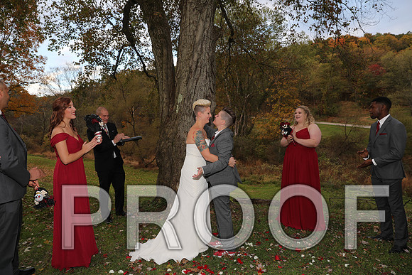 8L2A3430 Wedding Photos - The ceremony