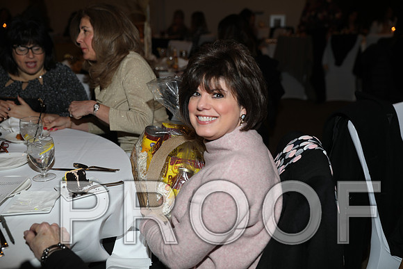 8L2A6804 Beautiful event surrounded by family and friends