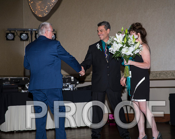 8L2A0037 aaa Surprise Wedding Vow Renewal Ceremony
