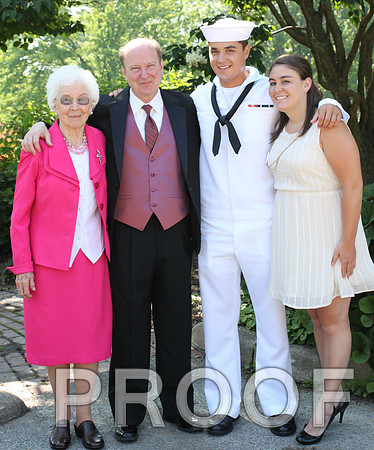 Picture 145.jpg Beautiful memories with family and friends