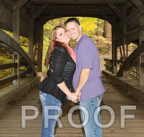 IF6A8865 aaa Engagement Session at Millcreek Park