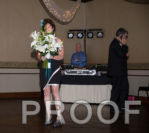 8L2A9942 aaa Surprise Wedding Vow Renewal Ceremony
